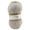 Angora Love