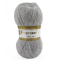Angora Love