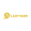 Lady Yarn