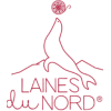 Laines du Nord