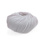 Super Soft