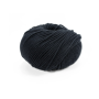 Super Soft