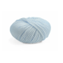 Super Soft