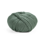 Super Soft