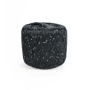 Paillettes