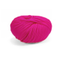 Super Soft