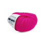 Super Soft