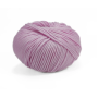 Super Soft