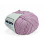 Super Soft