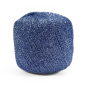 New Glitter