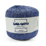 New Glitter