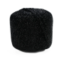 New Glitter