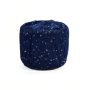 Paillettes