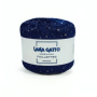 Paillettes