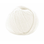 Super Soft