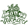 Vivchari