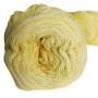 Vivchari Cottonel 800 (4003 жовтий)