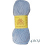 Vivchari Cottonel 800 (4004 блакитний)