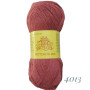 Vivchari Cottonel 800 (4013 теракот)