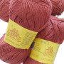 Vivchari Cottonel 800 (4013 теракот)