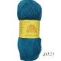 Vivchari Cottonel 800 (4021 морська хвиля)
