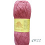 Vivchari Cottonel 800 (4022 суха троянда)