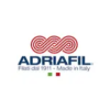 Adriafil