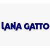 LANA GATTO
