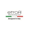 ETROFIL