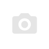 POPYARN